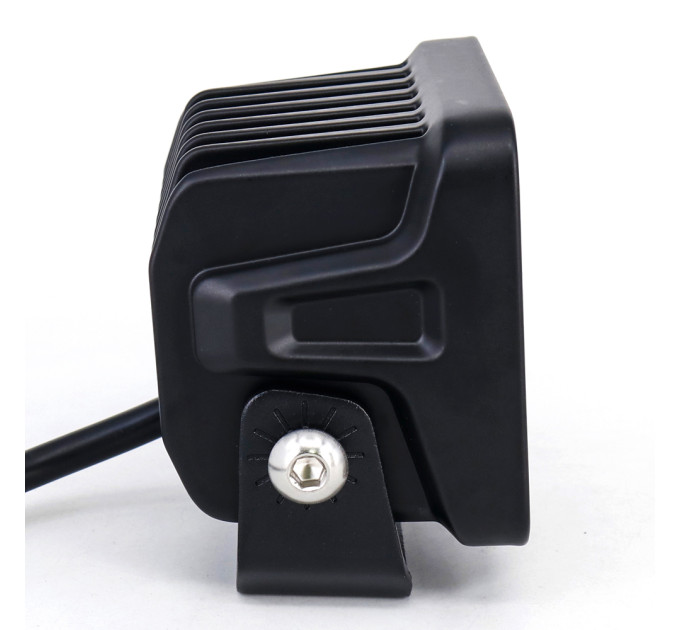 Фара додаткового світла DriveX WL SQ-104 DLX 3
