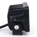 Фара додаткового світла DriveX WL SQ-104 DLX 3