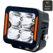 Фара додаткового світла DriveX WL SQ-104 DLX 3