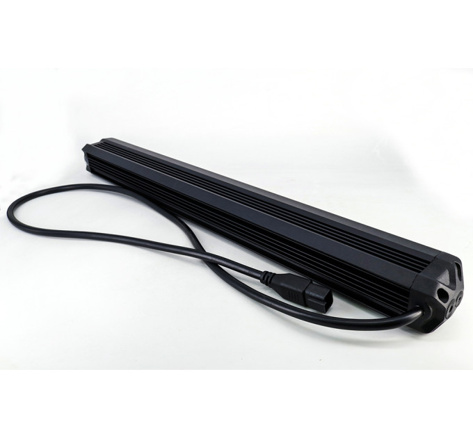 Фара додаткового світла DriveX WL LBA7-40 200W OSR COMBO 133 cm