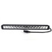 Фара додаткового світла DriveX WL LBA7-40 200W OSR COMBO 133 cm