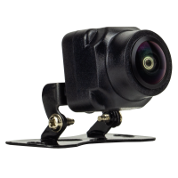 Камера заднього огляду DriveX CM-041 CCD