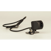 Камера заднього огляду DriveX CM-05 AHD