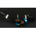 Світлодіодні лампи DriveX AL-08 9007 H/L 6000K LED 70W CAN 12V