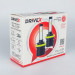 Світлодіодні лампи DriveX PA-03P PSX24W 9-16V 20W 6000K