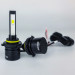Світлодіодні лампи DriveX PA-03P PSX24W 9-16V 20W 6000K