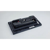 Автомагнітола DriveX UA-03