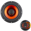 Акустика DriveX GT-602