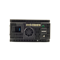 Автомагнітола DriveX UN31 AND 7