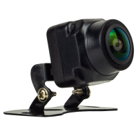 Камера заднього огляду DriveX CM-051 AHD