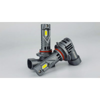 Світлодіодні лампи DriveX ME-08 HB3 36W 6000K LED