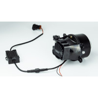Світлодіодні лінзи DriveX BiLed HL3 3.0