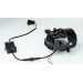 Світлодіодні лінзи DriveX BiLed HL3 3.0