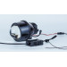 Світлодіодні лінзи DriveX BiLed HL3 3.0