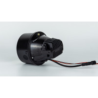 Світлодіодні лінзи DriveX BiLed HL3 3.0