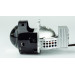 Світлодіодні лінзи DriveX BiLED STM-3 47W/57W 12V Dual-chip