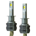 Світлодіодні лампи DriveX AL-02P H1 6000K LED 36W 12В