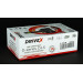 Світлодіодні лампи DriveX D4 DLX series 50W 6000K CAN під штатний блок
