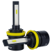 Світлодіодні лампи DriveX PA-03P H27(880) 9-16V 15W 6000K
