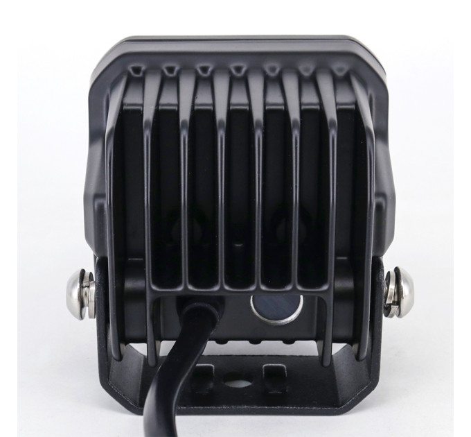 Фара додаткового світла DriveX WL SQ-106 DLX 3
