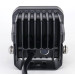 Фара додаткового світла DriveX WL SQ-106 DLX 3