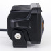 Фара додаткового світла DriveX WL SQ-106 DLX 3