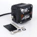Фара додаткового світла DriveX WL SQ-106 DLX 3