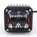 Фара додаткового світла DriveX WL SQ-106 DLX 3