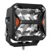 Фара додаткового світла DriveX WL SQ-106 DLX 3