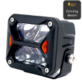 Фара додаткового світла DriveX WL SQ-106 DLX 3