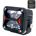 Фара додаткового світла DriveX WL SQ-106 DLX 3