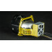 Світлодіодні лінзи DriveX BiLED STM-5L 55W/65W 12V Dual-chip Lazer