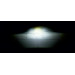 Світлодіодні лінзи DriveX BiLED STM-5L 55W/65W 12V Dual-chip Lazer