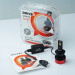 Світлодіодні лампи DriveX AL-05 H7 CAN 5500K LED 50W CAN 12V