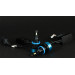 Світлодіодні лампи DriveX AL-08 H11 6000K LED 70W CAN 12V