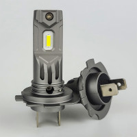 Світлодіодні лампи DriveX PA-05P H7 6000K 12W 12V