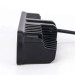 Фара додаткового світла DriveX WL DRL-103 DLX 6-30W OSR DB 16 cm