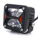 Фара додаткового світла DriveX WL SQ-107 DLX 3