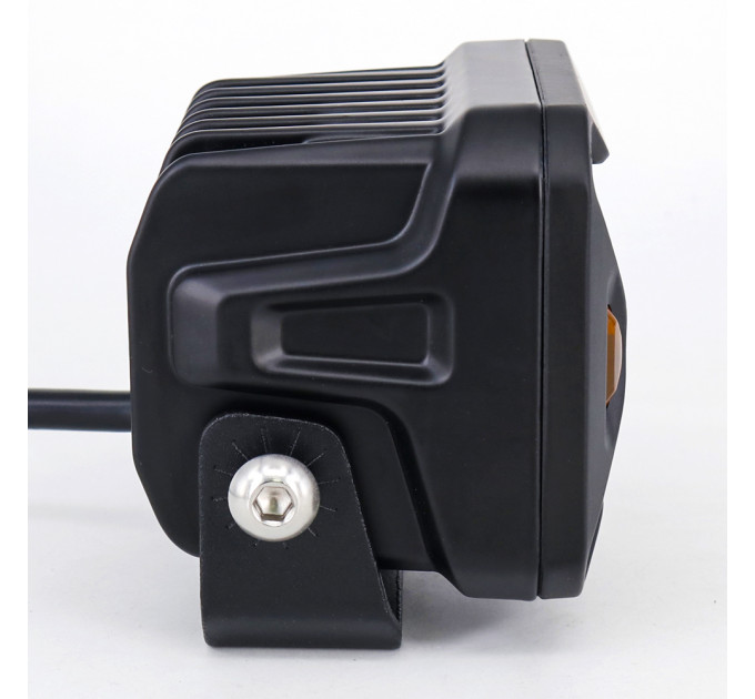 Фара додаткового світла DriveX WL SQ-107 DLX 3