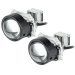 Світлодіодні лінзи DriveX BiLED Amateru 3.0