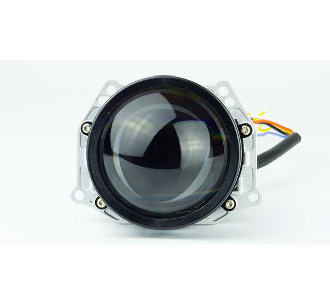 Світлодіодні лінзи DriveX BiLED Amateru 3.0