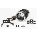 Світлодіодні лінзи DriveX Bi Led HL2 30W 3,0
