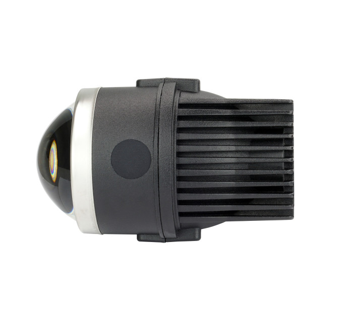 Світлодіодні лінзи DriveX Bi Led HL2 30W 3,0