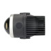 Світлодіодні лінзи DriveX Bi Led HL2 30W 3,0