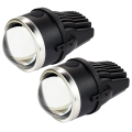 Світлодіодні лінзи DriveX Bi Led HL2 30W 3,0