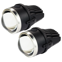 Світлодіодні лінзи DriveX Bi Led HL2 30W 3,0