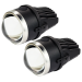 Світлодіодні лінзи DriveX Bi Led HL2 30W 3,0