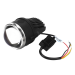 Світлодіодні лінзи DriveX Bi Led HL2 30W 3,0