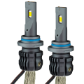 Світлодіодні лампи DriveX AL-02P HB4(9006) 6000K LED 36W 12В