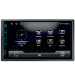 Автомагнітола DriveX UN2 AND 7
